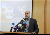 کمبود ناوگان اتوبوسرانی، محدودیت پروازی و نبود شبکه راه‌آهن در ایلام