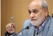 ستاد مبارزه با قاچاق کالا و ارز برنامه‌ای جامع و استانی برای مقابله با قاچاق تدوین می‌کند