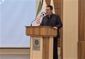 اردبیل باید از معبر به مقصد گردشگری تبدیل شود