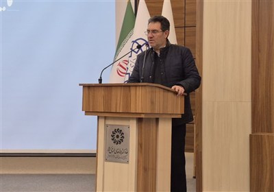 اردبیل باید از معبر به مقصد گردشگری تبدیل شود
