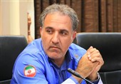 هشدار مدیریت بحران استان کرمان درباره خطر بارش‌های رگباری