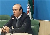 پرداخت 15 هزار میلیارد تومان از مطالبات گندم‌کاران استان اردبیل