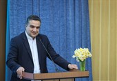 هشدار نماینده خراسان جنوبی درباره تبلیغات پزشکی؛ پای دادستانی باز شد