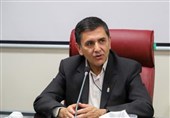مطالبه آموزش عالی خراسان جنوبی از دولت چهاردهم