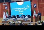 «چهارشنبه‌های صنعتی» قزوین گره‌گشای مشکلات تولید شد