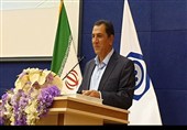 بازنشستگان وضعیت معیشتی دشواری دارند