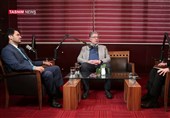میزگرد خبرگزاری تسنیم|سند امنیت ملی نمایش تناقض ذاتی در سیاست آمریکا است