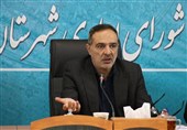 رشد 8.5 برابری پروژه‌های عمرانی/ واگذاری زمین به 400 خانوار در بجنورد