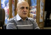 راز ماندگاری یلدا چیست و چرا هنوز زنده است؟