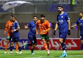 جام حذفی فوتبال| جباری به دنبال انتقام زودهنگام در دربی کرمان/ تقابل بحران‌زده‌ها با شگفتی‌سازان