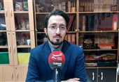 تنهایی وحشتناک در کمین والدین ایرانی؛ وقتی «سقط» امروز، «انزوا»ی فردا را می‌سازد