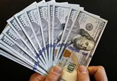 142کشور مقصد صادرات و 105 کشور فروشنده کالا به ایران