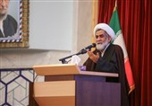 روایتی از شکل‌گیری دایرة‌المعارف علوم عقلی اسلامی