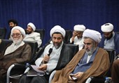 مدارک حوزوی؛ از هویت تا ضرورت تحول