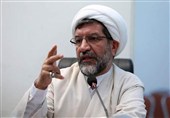 چگونگی مواجهه با علم مدرن