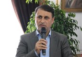 قصه‌گویی ریشه در تمدن ایران و ابزاری اثرگذار برای انتقال فرهنگ است