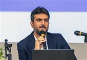 آغاز مرحله استانی جشنواره بین‌المللی قصه‌گویی در گیلان