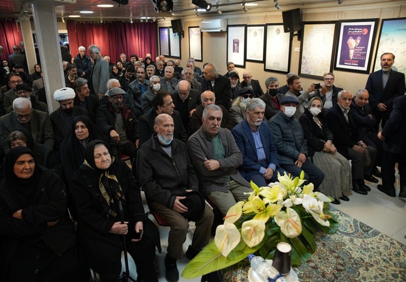 موسیقی , وزیر فرهنگ و ارشاد اسلامی , 