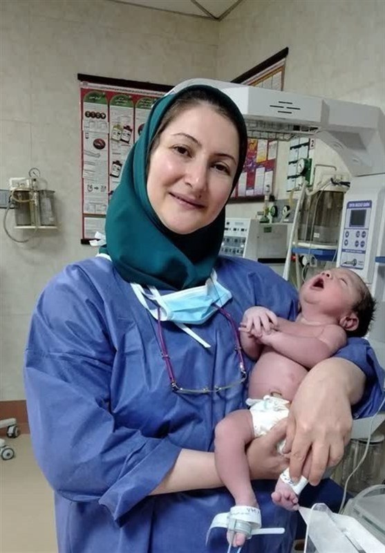 اخبار استان همدان , 