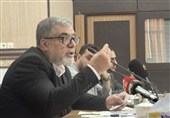 رسانه‌ها خط مقدم مقابله با جنگ شناختی دشمن هستند