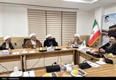 اعلام 14 محور راهبردی فعالیت‌های پژوهشی پژوهشکده حج و زیارت