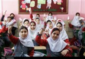 توزیع عادلانه و نظارت کیفی بر اجرای طرح شیر در مدارس خراسان رضوی