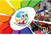 افتتاح طرح دادرس با هدف افزایش آمادگی دانش‌آموزان تهرانی در مواجهه با حوادث