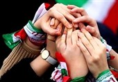 نبرد عاشورایی جبهه مقاومت ادامه دارد