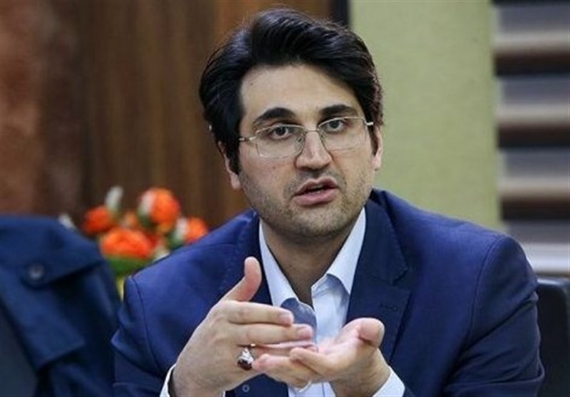 شفاف سازی مالیاتی در خصوص پیامک‌های جدید