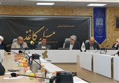 دولت شهید رئیسی؛ دوران شکوفایی تولید کاغذ/توان تولید داخل؛ بیش از 200 هزار تن