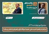 پادکست | اسرائیل در راهبرد امنیت ملی جدید آمریکا؛ دارایی راهبردی یا عامل ریسک؟