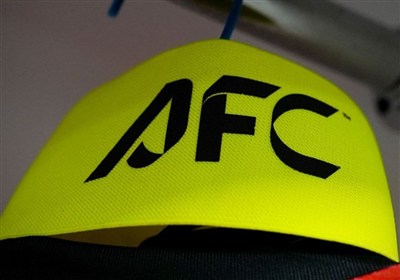 AFC ساز و کار لیگ ملت‌های آسیا را برای سازمان لیگ تشریح کرد