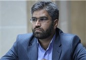 رسانه ملی پای کار مسائل استان‌ها/ از تدوین اسناد زیستی استان‌ها تا روایت ملی ایران