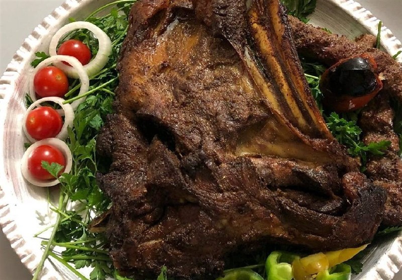 اخبار سراوان , اخبار بلوچستان , وزارت میراث فرهنگی، گردشگری و صنایع دستی , گردشگری ,