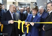 اندیشکده نفت در دانشگاه تهران راه‌اندازی می‌شود