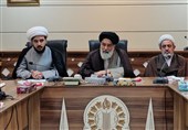 از 9 تا 10 دی امتداد ایستادگی مردم در حافظه انقلاب