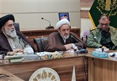 9 و 10 دی، یادآور بصیرت و وحدت ملی در دفاع از انقلاب