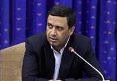 سامانه «شناسنامه فنی ساختمان» برای کاهش حوادث کار فعال می‌شود