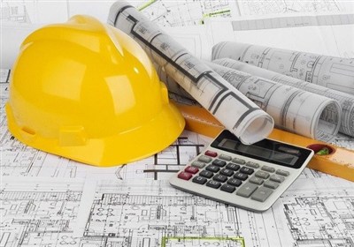 رقابت 3557 داوطلب در آزمون مهندسان سیستان و بلوچستان آغاز شد