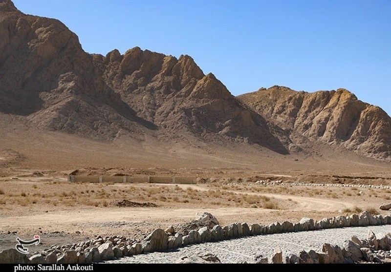 اخبار استان کرمان , استان کرمان , میراث فرهنگی , گردشگری , یونسکو , 
