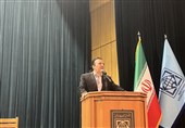 تصاویری خاص از جشن یلدای دانشگاه امام خمینی