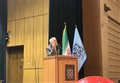 تصاویری خاص از جشن یلدای دانشگاه امام خمینی