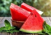 هندوانه؛ از سفره یلدا تا میدان مقاومت/ صهیونیست‌ها روی هندوانه حساسند