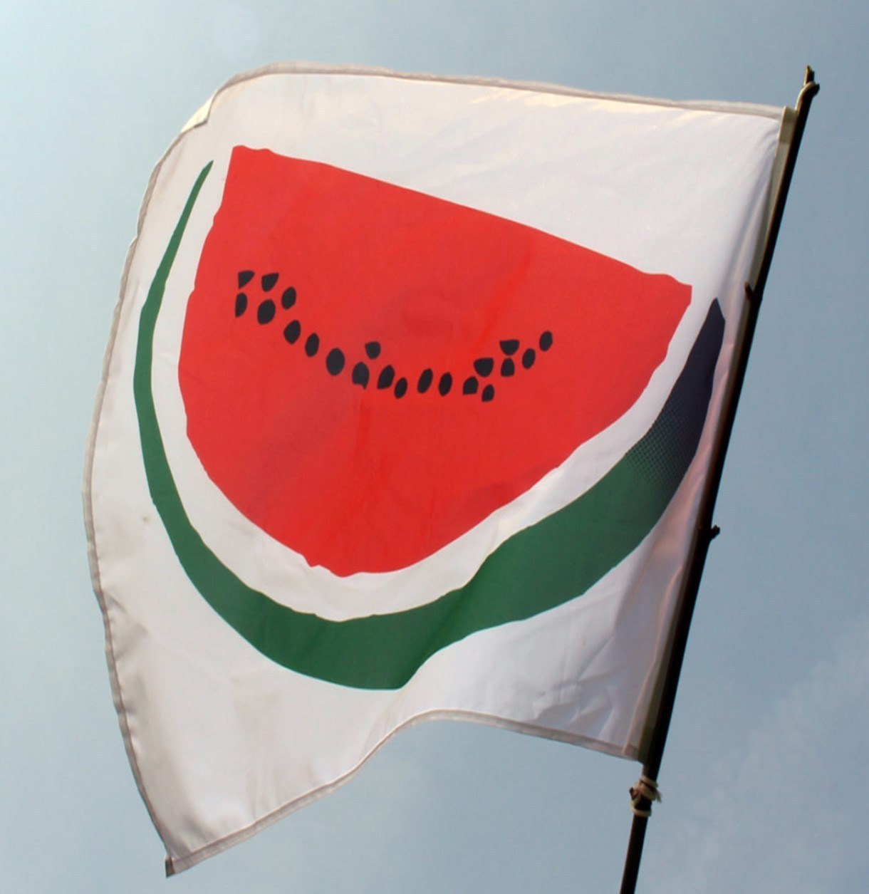 کشور فلسطین , شب یلدا , نقاشی , فرهنگ و هنر در فضای مجازی , نوار غزه , کرانه باختری , 