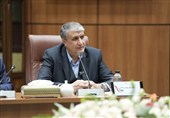 Iran Nuclear Chief Raps IAEA for Bowing to US, Israeli Pressure