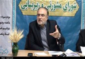 انتقاد عضو کمیسیون اقتصادی از سخت‌گیری بانک‌ها /درخواست 2 ضامن و کسر حقوق قانونی نیست