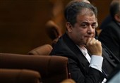 رهنما: ورزشگاه‌ها نماد صلح جهانی هستند/پاداش جام جهانی همانند جهانی شد