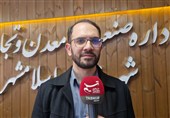 توزیع کالا در اسلام‌شهر از مسیر «کاسبان امین» برای مقابله با رانت