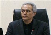 خسارت 12 هزار میلیارد تومانی حوادث اخیر به کشاورزی جنوب کشور