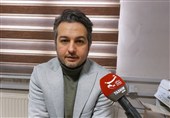 سلاح جهاد تبیین؛ راهبرد رهبر شهید برای عبور از فتنه‌ها
